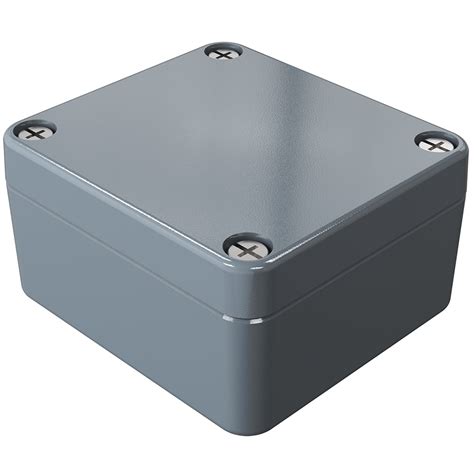 rose electrical enclosures|rose systemtechnik enclosures.